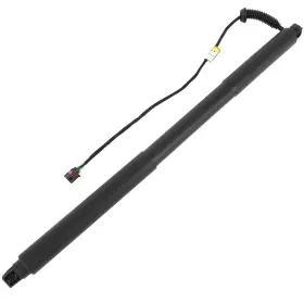 11170372 Wellstorehere For 2017-2020 Porsche Panamera Rear Liftgate Lift Support Shock Gas Strut 11170372 Wellstorehere For 2017-2020 Porsche Panamera Rear Liftgate Lift Support Shock Gas Strut