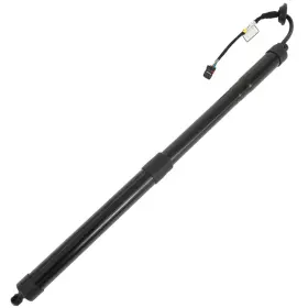 11170379 Wellstorehere Rear Left Liftgate Lift Support Spring Shock Strut For 2018-2021 Volvo Xc40