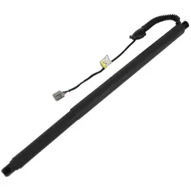 11172801 Wellstorehere Rear Left Liftgate Lift Support Shock Strut For 2015-2020 Cadilac Escalade