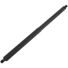11172804 Wellstorehere Rear Right Liftgate Lift Support Shock Gas Spring Strut For 2016 Cadilac Srx
