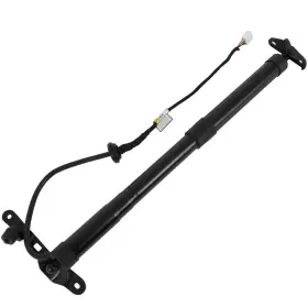 11172808 Wellstorehere Rear Right Liftgate Lift Support Shock Spring Strut For 2013-2018 Toyota Rav4