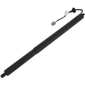 11172815 Wellstorehere Rear Left Liftgate Lift Support Shock Gas Spring Strut For 2015 Ford Explorer 11172815 Wellstorehere Rear Left Liftgate Lift Support Shock Gas Spring Strut For 2015 Ford Explorer