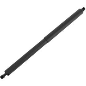 Wellstorehere 11172818 Rear Right Liftgate Lift Support Shock Gas Spring Strut For 2015-2018 Ford Edge
