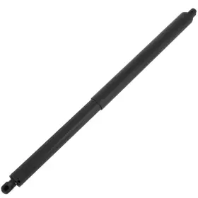 11172820 Wellstorehere Rear Right Liftgate Lift Support Shock Strut For 2018-2020 Chevrolet Equinox