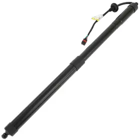 11173672 Wellstorehere Rear Liftgate Lift Support Shock Gas Spring Strut For 2019-2020 Volvo Xc60