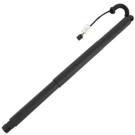 11173673 Wellstorehere Rear Liftgate Lift Support Shock Gas Spring Strut For 2021 Volks Wagen Rh/lh
