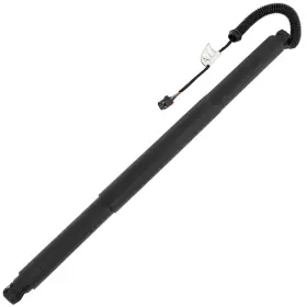11173674 Wellstorehere Rear Liftgate Lift Support Shock Gas Strut For 2019-2021 Volks Wagen Tayron