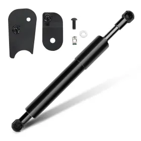 0091 Wolfx For 2022-2026 Ford Maverick Truck Shock Struts Lift Support Tailgate Assist Kit