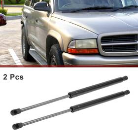 X Autohaux 68101213aa/5178293ac Rear Hatch Lift Supports Gas Strut For Dodge Journey 2009-2020 Sport Utility