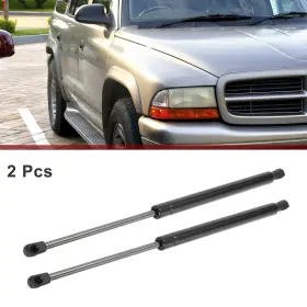 68101213aa X Autohaux 68101213aa/5178293ac Rear Hatch Lift Supports Gas Strut For Dodge Journey 2009-2020 Sport Utility 68101213aa X Autohaux 68101213aa/5178293ac Rear Hatch Lift Supports Gas Strut For Dodge Journey 2009-2020 Sport Utility