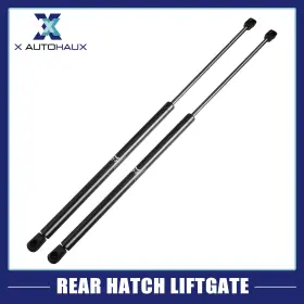 B21w X Autohaux 726215990140 2pcs Car Rear Hatch Liftgate Gas Lift Supports For Nissan Dayz 2013-2019 B21w X Autohaux 726215990140 2pcs Car Rear Hatch Liftgate Gas Lift Supports For Nissan Dayz 2013-2019
