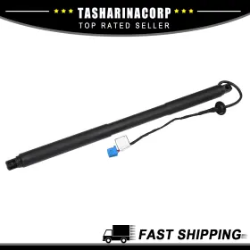 X Autohaux 766549144185 Piece Of 1 Rear Tailgate Power Hatch Lift Rh Support Fit For Mercedes-benz W166 X Autohaux 766549144185 Piece Of 1 Rear Tailgate Power Hatch Lift Rh Support Fit For Mercedes-benz W166