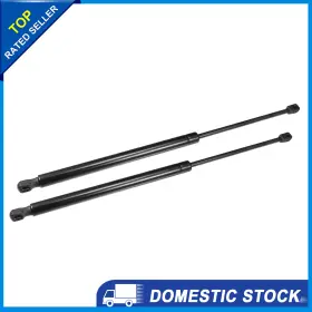 No.817714z500 X Autohaux 817714z500 2pcs Rear Hatch Lift Supports Struts For Hyundai Santa 15-17 No.817714z500 X Autohaux 817714z500 2pcs Rear Hatch Lift Supports Struts For Hyundai Santa 15-17