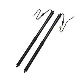 X Autohaux A24051600ux0163 Rear Left Right Tailgate Power Lift Support For Lexus Rx 350 450h Base 201620