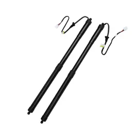 A24051600ux0163 X Autohaux Rear Left Right Tailgate Power Lift Support For Lexus Rx 350 450h Base 201620