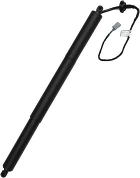 A24051600ux0179 X Autohaux Rear Left Tailgate Power Lift Support For Ford Edge 15-21 A24051600ux0179 X Autohaux Rear Left Tailgate Power Lift Support For Ford Edge 15-21