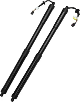 A24051600ux0187 X Autohaux Rear Left Right Tailgate Power Lift Support For Nissan Pathfinder