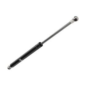 X Autohaux A24053100ux0854 1 Pcs 16 Inch 89lbs/400n Black Lift Support Struts Shocks Gas Spring Rv