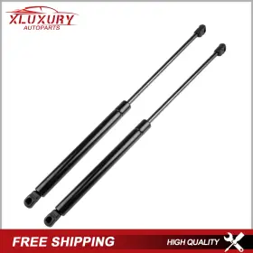 Xl116690ux Xluxury-autoparts For 2006-1205 Audi Q7 Rear Liftgate Hatch Tailgate Lift Support Struts