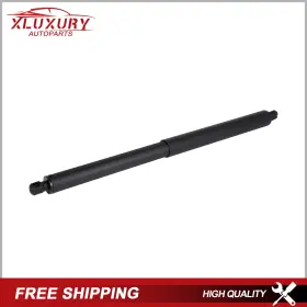 Xl119901 Xluxury-autoparts Rh 1x Liftgate Lift Support Gas Spring Prop Struts For 2018 Bmw X1 F48 F49