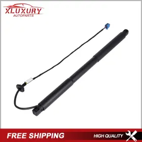 Xl119906ux01 Xluxury-autoparts For Mercedes-benz Gl Gls X166 2013-2019 Lift Support Shock Strut Liftgate Rh