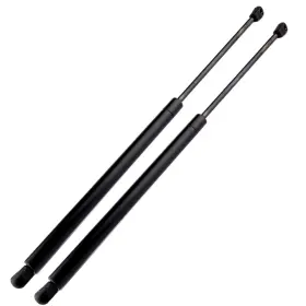 13120530 Youthighparts 2x Rear Liftgate Gas Lift Supports Struts For Nissan Quest 2004-2010 3.5l V6 13120530 Youthighparts 2x Rear Liftgate Gas Lift Supports Struts For Nissan Quest 2004-2010 3.5l V6