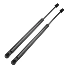 13120563 Youthighparts 2x Tailgate Lift Support Struts For 2007-2016 Jeep Patriot With Speakers 6831 2.4l