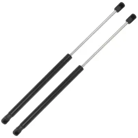 13120723 Youthighparts 2x Rear Liftgate Lift Supports Shocks Struts For 2008-2013 Infiniti Ex35 Pm3245