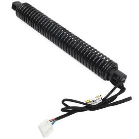 Youthighparts 13120752 Rear Right Trunk Electric Lift Support For 11-16 Bmw F10 528i 535i 550i Steel
