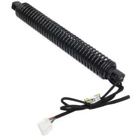 13120752 Youthighparts Rear Right Trunk Electric Lift Support For 11-16 Bmw F10 528i 535i 550i Steel