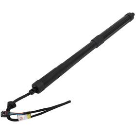 Youthighparts 13120757 Rear Tailgate Power Lift Support For 2010-2015 Vw Sharan 7n1 7n0827851e Steel