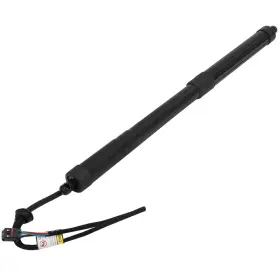 7n0827851e Youthighparts 13120757 Rear Tailgate Power Lift Support For 2010-2015 Vw Sharan 7n1 Steel