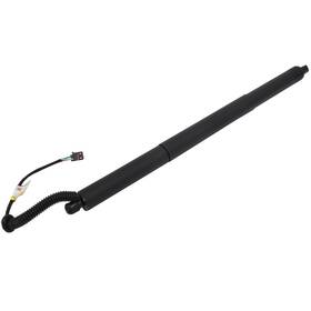 Youthighparts 13120758 Rear L And R Electric Struts Shocks Lift Support For 2018-2019 Vw Atlas Steel