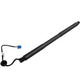 Youthighparts 13120760 Rear Liftgate Power Lift Support For 12-17 Mercedes-benz Gle Ml Series