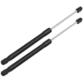 13120769 Youthighparts Rear Hatch Tailgate Lift Supportss Shock Struts For Hyundai Veloster 12-17 1.6l