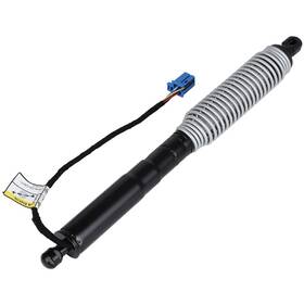 Youthighparts 13120871 Liftgate For Bmw 5 G30 G38 F90 2016-2020 Rh Shock Strut Gas Lift Support D2817