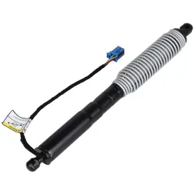 13120871 Youthighparts Liftgate For Bmw 5 G30 G38 F90 2016-2020 Rh Shock Strut Gas Lift Support D2817