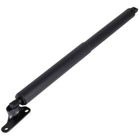 Youthighparts 13120878 Rh With Remote Control Lift Supports Liftgate For Mercedesbenz X164 2007-2012