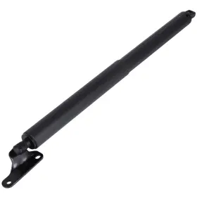 13120878 Youthighparts Rh With Remote Control Lift Supports Liftgate For Mercedesbenz X164 2007-2012