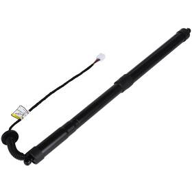 Youthighparts 13120892 Liftgate Shock Gas Strut Fits For Lexus Nx 15-17 Lh Prop Lift Supports D1405l