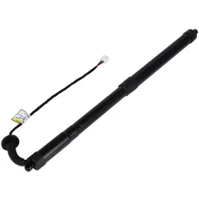 13120892 Youthighparts Liftgate Shock Gas Strut Fits For Lexus Nx 15-17 Lh Prop Lift Supports D1405l