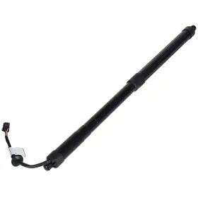 13120897 Youthighparts Lh/rh Lift Supports Liftgate Shock Gas Spring For Infiniti Qx60 2013-2016 D4302