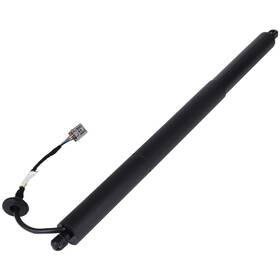 Youthighparts 13120898 Liftgate For Ford Explorer 2016-2019 Lh Strut Shock Gas Prop Lift Support D1109