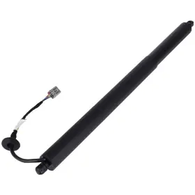 13120898 Youthighparts Liftgate For Ford Explorer 2016-2019 Lh Strut Shock Gas Prop Lift Support D1109 13120898 Youthighparts Liftgate For Ford Explorer 2016-2019 Lh Strut Shock Gas Prop Lift Support D1109