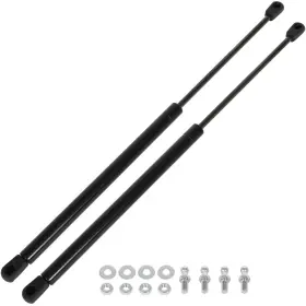 13120901 Youthighparts 20inch/40lbs Strut Shock For Camper Rv Bed Large Outdoor Box Lid Trap Door
