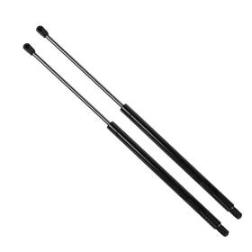 Youxmoto Yx200067 Rear Liftgate Tailgate Lift Supports Struts Shocks Gas Spings 6262 For 200220