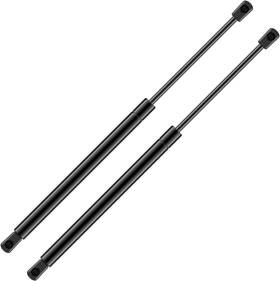 Youxmoto Yx200101 New Rear Tailgate Hatch Lift Support Shocks Struts Trailb/brava/ascend/fast Ship