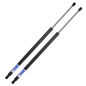 Youxmoto Yx200187 6124 Rear Hatch Struts Shocks Liftgate Lift Supports Gas Springs Fit For Town