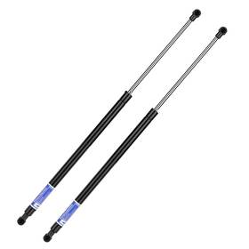 Youxmoto Yx200191 Hood Struts Lift Support Fit For Lexus Is F 20082013 Is250/350 20062015