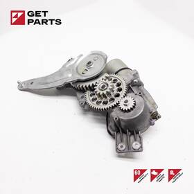 Yukon 1999-31100 07-14 Tahoe Suburban Power Liftgate Tailgate Motor Oem